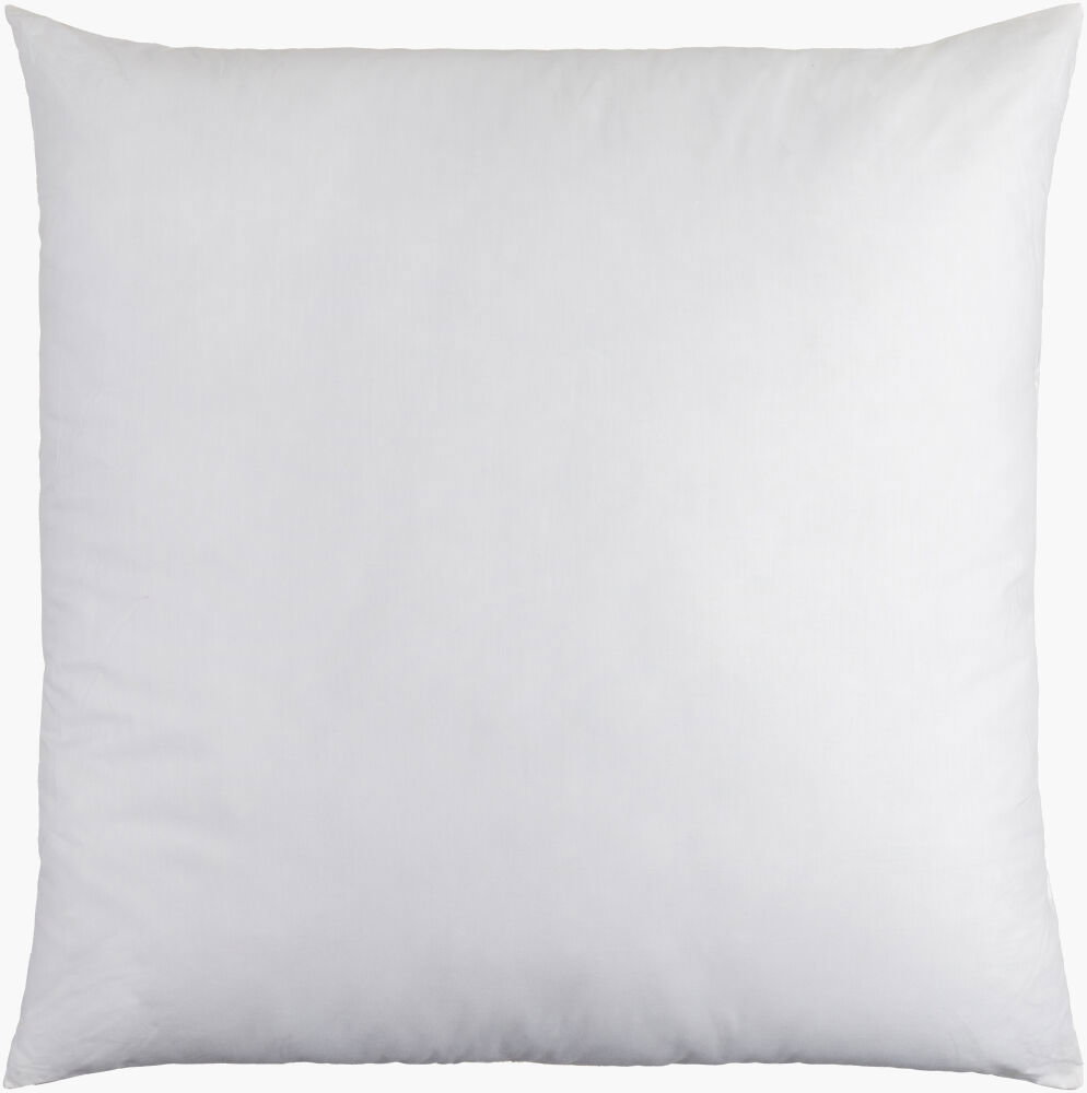 Bedding Insert Sham Insert, Pillow Insert by Surya
