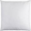 Bedding Insert Sham Insert thumbnail 0