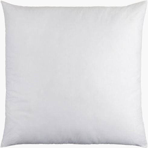 Bedding Insert Sham Insert