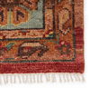 Jinsen JIN03 thumbnail 3