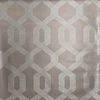 Viva Lounge Black Wallpaper thumbnail 0
