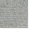 Madras MDS05 thumbnail 3