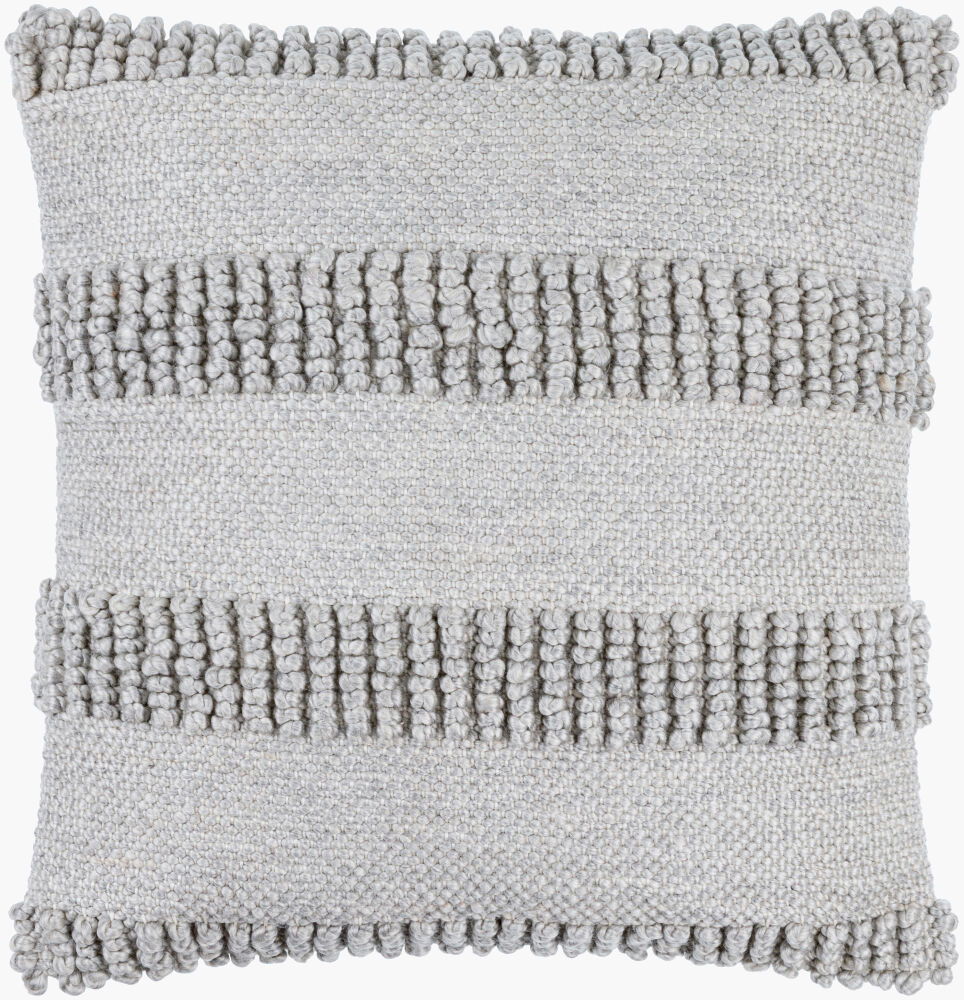 Nysa Accent Pillow large image 