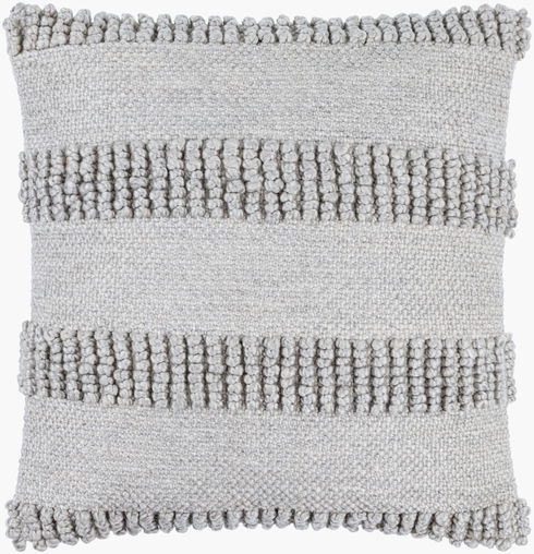 Nysa Accent Pillow