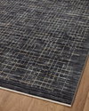 Loloi Soho Rug, 5'3" length x 7'9" width thumbnail 8