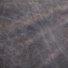 Hornet II Black Leather Body Metal Frame Accent Chair thumbnail 5