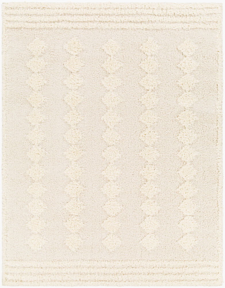 Rodos Machine Woven Rug large image 