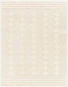 Rodos Machine Woven Rug thumbnail 0