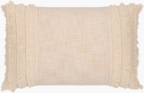 Kandie Lumbar Pillow