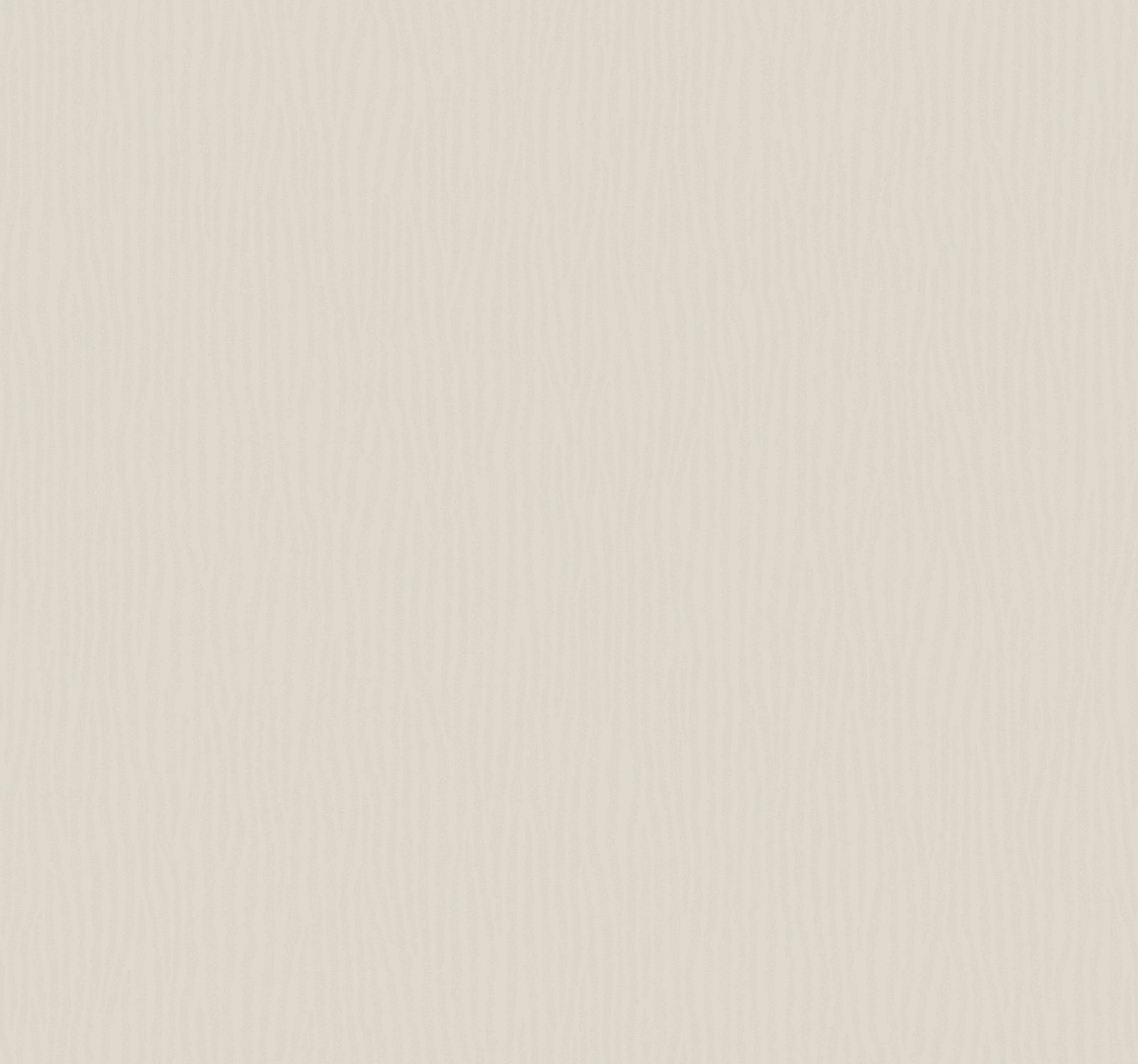 Rain Chimes Cream Wallpaper large image 