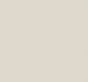 Rain Chimes Cream Wallpaper thumbnail 0