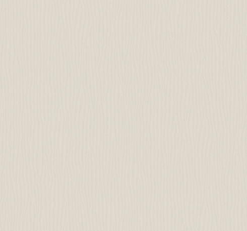 Rain Chimes Cream Wallpaper