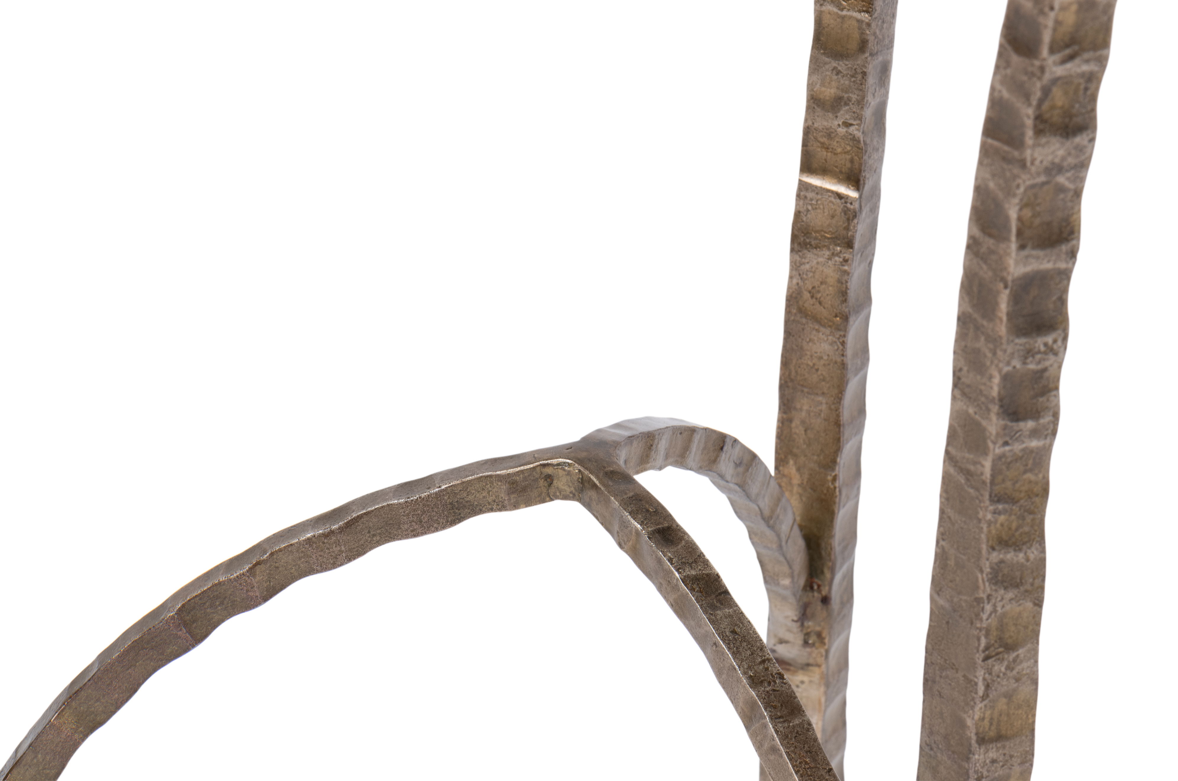 Dandy Round Side Table large image 