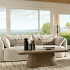 Marci Coffee Table Weathered Natural thumbnail 4