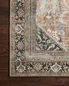 Loloi Wynter Rug, 2' length x 5' width thumbnail 10