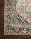 Loloi Wynter Rug, 5' length x 7'6" width thumbnail 10