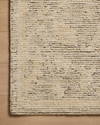 Loloi Penny Rug, 1'6" length x 1'6" width thumbnail 3