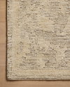 Loloi Penny Rug, 2'6" length x 7'6" width thumbnail 3