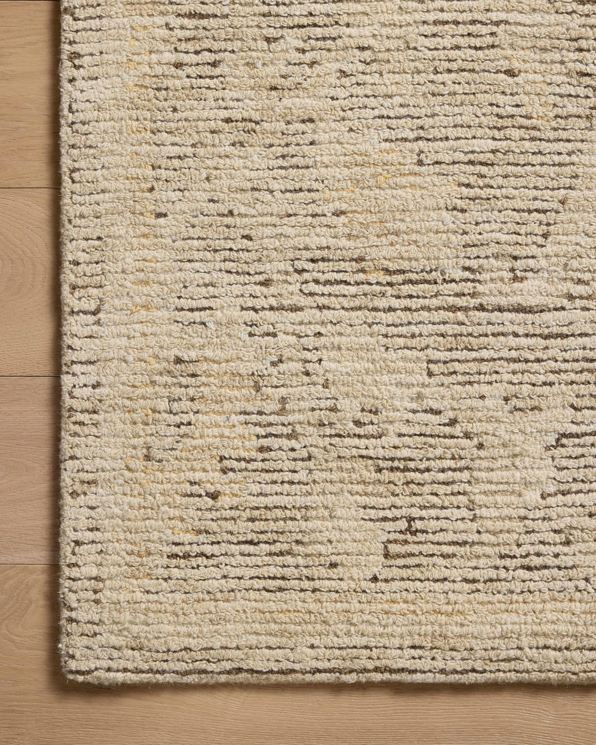 Loloi Penny Rug, 8'6" length x 11'6" width View 3