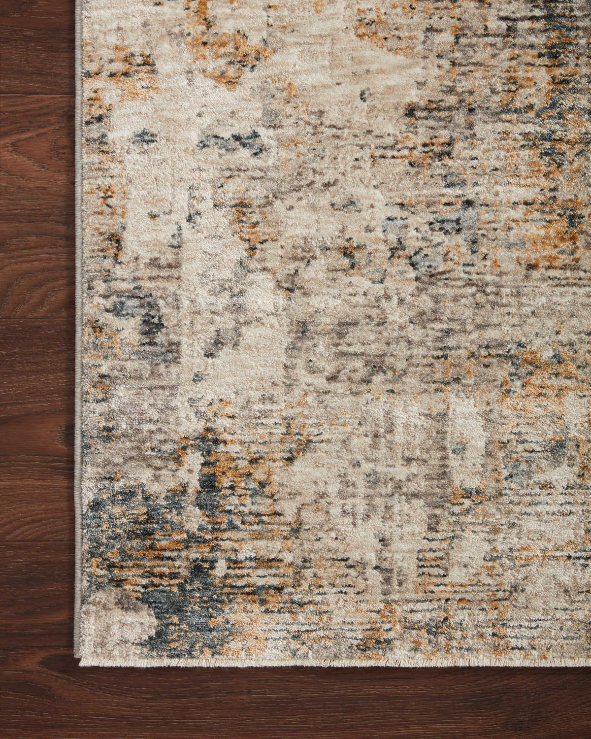 Loloi Axel Rug, 2' length x 3' width View 5