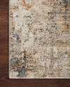 Loloi Axel Rug, 2' length x 3' width thumbnail 5