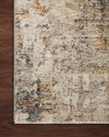 Loloi Axel Rug, 4' length x 5'7" width thumbnail 5