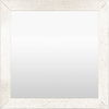 Crystalline Mirror thumbnail 0