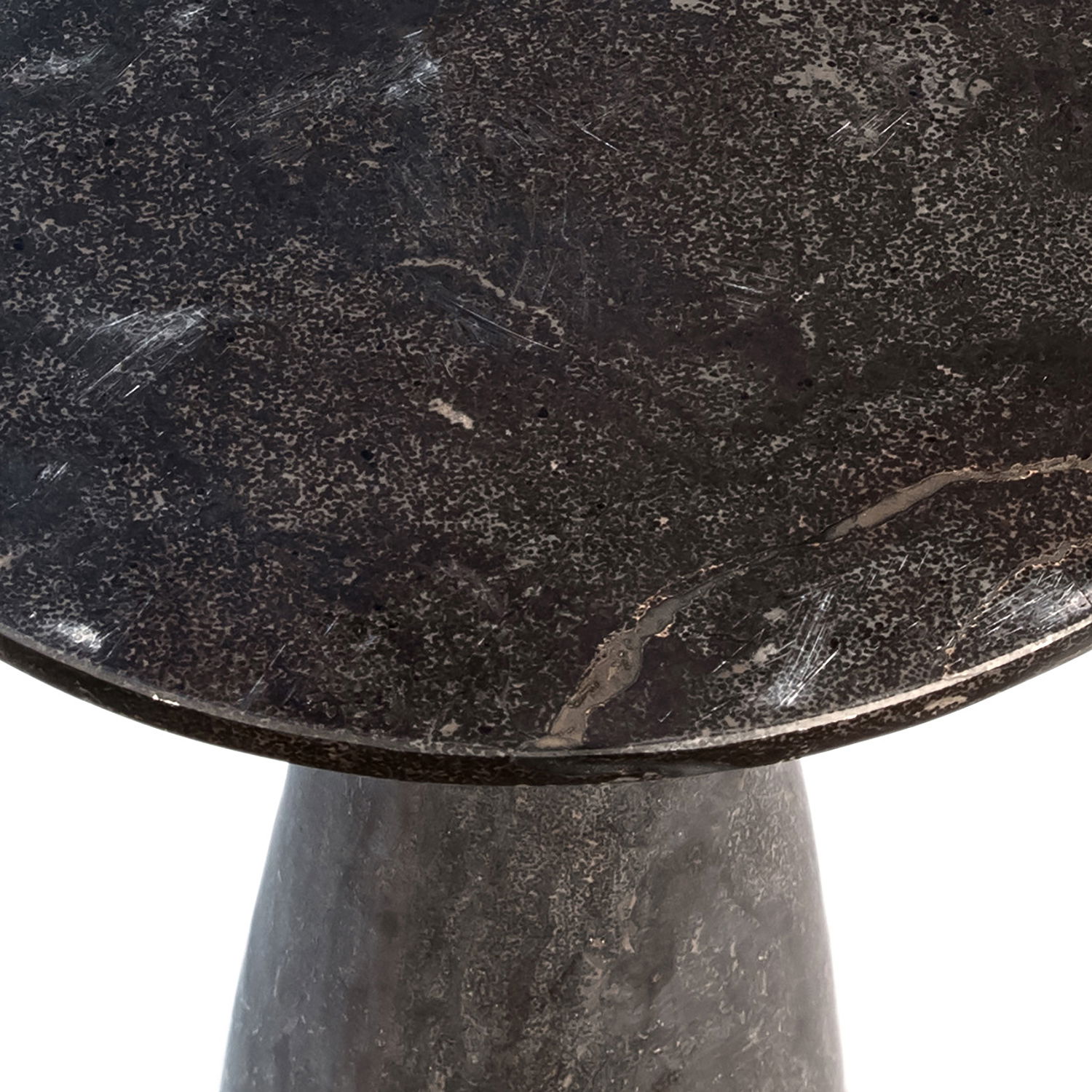 Kenley Side Table 16' large image 