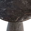 Kenley Side Table 16' thumbnail 2