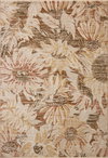 Loloi Eileen Rug, 2' length x 3' width thumbnail 1