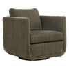 Abound Herb Swivel Chair thumbnail 3