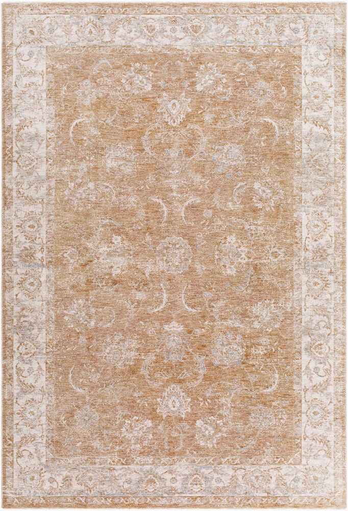 Da Vinci Machine Woven Rug large image 