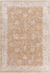Da Vinci Machine Woven Rug thumbnail 0
