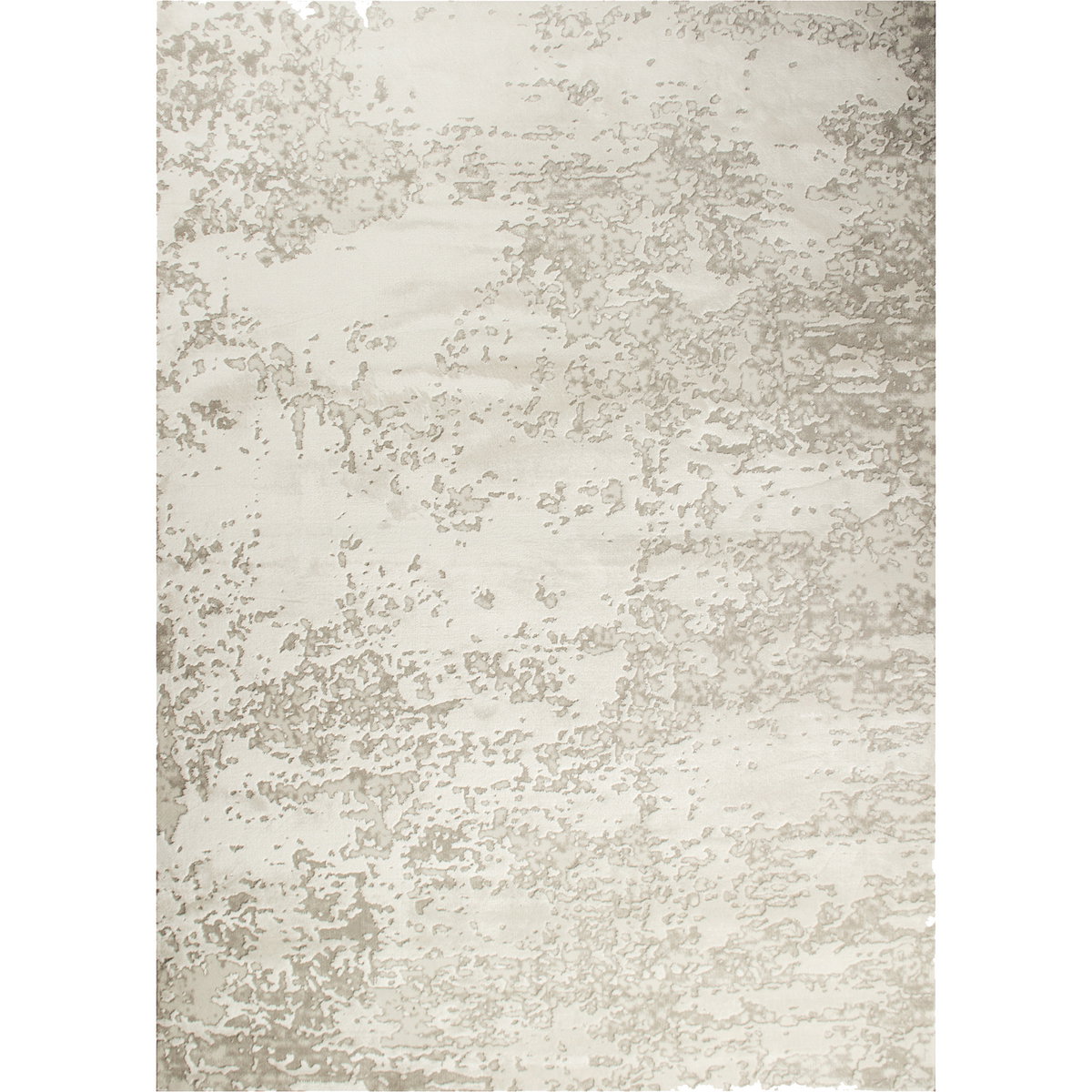 Camila Indoor Rug, by Renwil, 10'0.1" height x 0.4" depth View 1