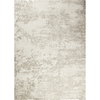 Camila Indoor Rug, by Renwil, 10'0.1" height x 0.4" depth thumbnail 1