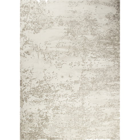 Camila Indoor Rug