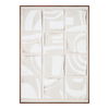 Unfold 2 Framed Print thumbnail 0