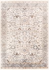 Sabine Handmade Rug thumbnail 0