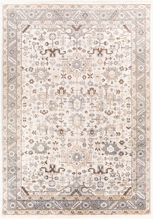 Sabine Handmade Rug