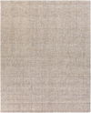 Aiden Handmade Rug, by Surya, 14' length x 10' width thumbnail
