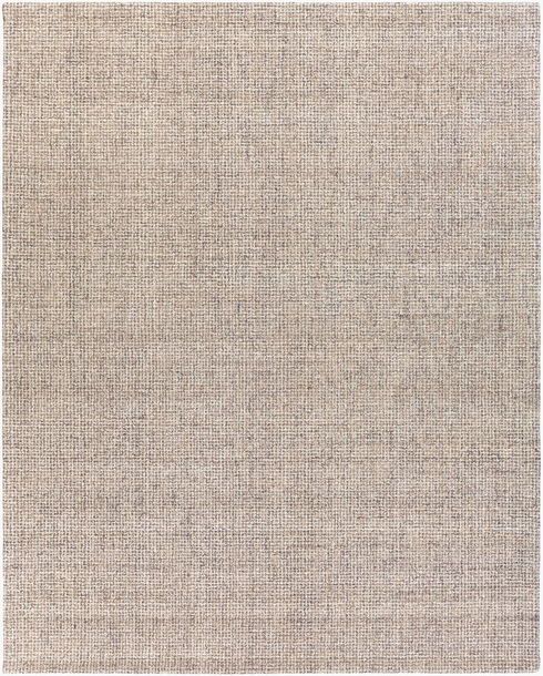 Aiden Handmade Rug