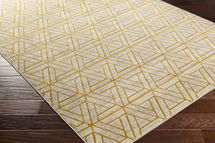 Online Designer Bedroom Jax Rugs 5'3" x 7'7"