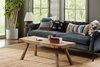 Rifle Paper Co. x Loloi Costa Rug, 3'6" length x 5'6" width thumbnail 3
