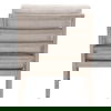 Stratton Club Chair thumbnail 4