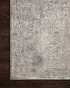Loloi Sienne Rug, 1'6" length x 1'6" width thumbnail 7