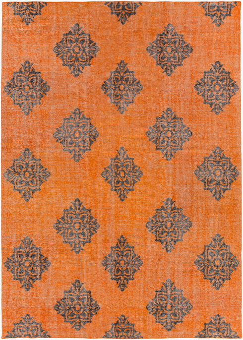 Zahra Handmade Rug