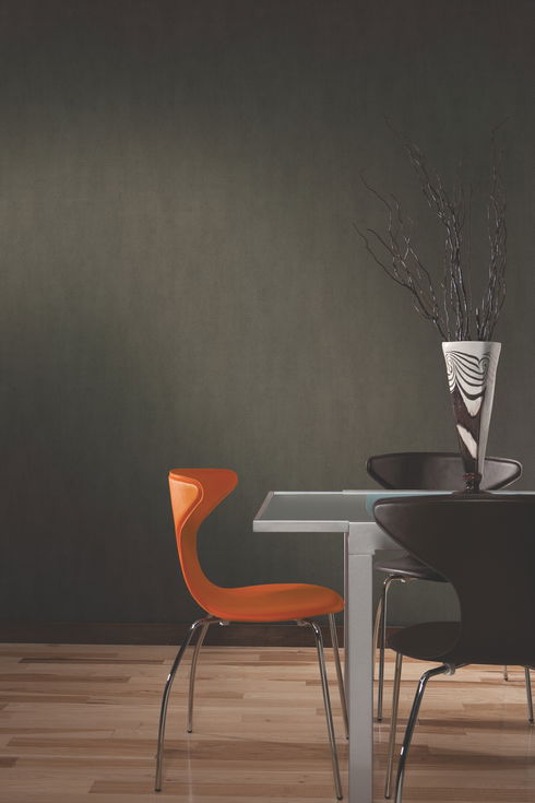 Mirage Mink Metallic Wallpaper