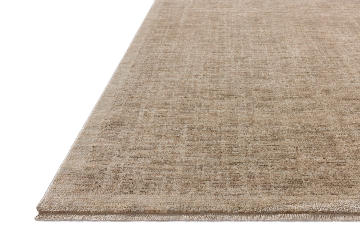 Loloi Winston Rug, 2'7" length x 8' width View 4