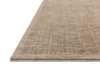 Loloi Winston Rug, 2'7" length x 8' width thumbnail 4