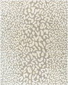 Athena Handmade Rug, by Surya, 11' length x 8' width thumbnail